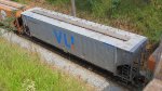 VLI HFE-058793-7